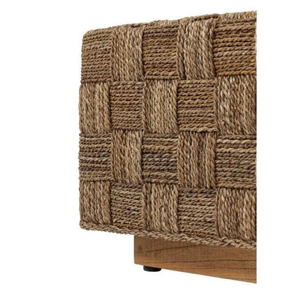 Must Living Salontafel Chess Board Langwerpig - Salontafel - MUST Living - livinglovely.nl