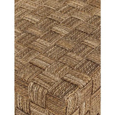 Must Living Salontafel Chess Board Langwerpig - Salontafel - MUST Living - livinglovely.nl