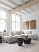 Must Living Salontafel Cone High - Salontafel - MUST Living - livinglovely.nl