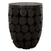 Must Living Salontafel Cone High - Salontafel - MUST Living - livinglovely.nl