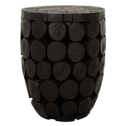 Must Living Salontafel Cone High - Salontafel - MUST Living - livinglovely.nl