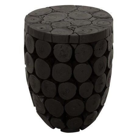 Must Living Salontafel Cone High - Salontafel - MUST Living - livinglovely.nl