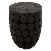 Must Living Salontafel Cone High - Salontafel - MUST Living - livinglovely.nl