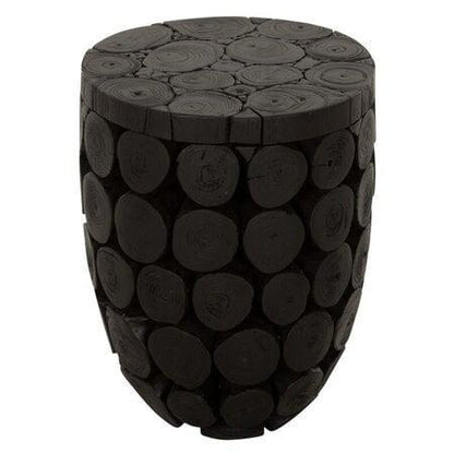 Must Living Salontafel Cone High - Salontafel - MUST Living - livinglovely.nl