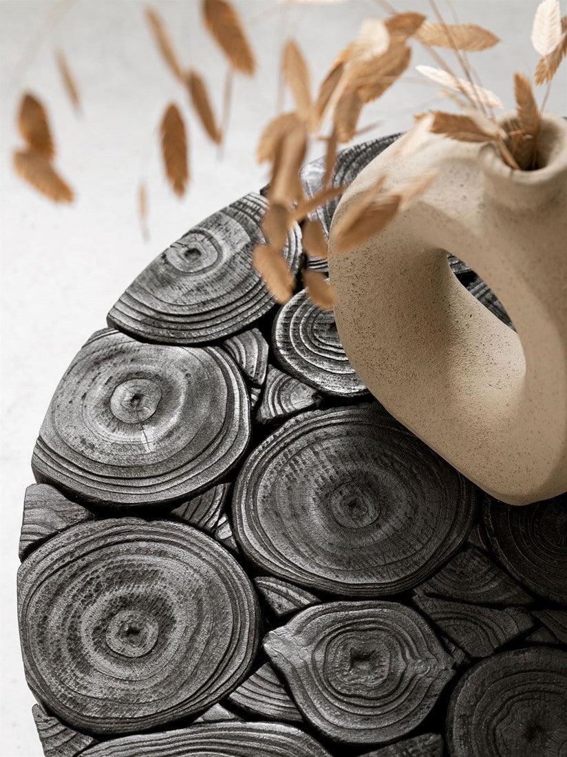 Must Living Salontafel Cone High - Salontafel - MUST Living - livinglovely.nl