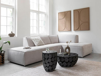 Must Living Salontafel Cone High - Salontafel - MUST Living - livinglovely.nl