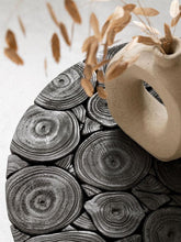 Must Living Salontafel Cone Low - Salontafel - MUST Living - livinglovely.nl