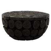 Must Living Salontafel Cone Low - Salontafel - MUST Living - livinglovely.nl