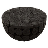 Must Living Salontafel Cone Low - Salontafel - MUST Living - livinglovely.nl