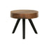 Must Living Salontafel Disk Small - Salontafel - MUST Living - livinglovely.nl
