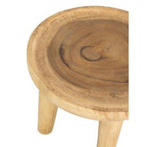 Must Living Salontafel Plato - Salontafel - MUST Living - livinglovely.nl