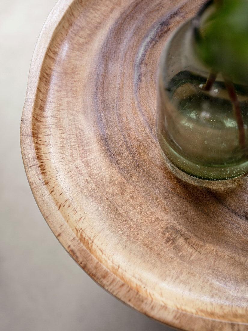 Must Living Salontafel Plato - Salontafel - MUST Living - livinglovely.nl