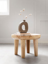 Must Living Salontafel Plato - Salontafel - MUST Living - livinglovely.nl