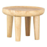 Must Living Salontafel Plato - Salontafel - MUST Living - livinglovely.nl