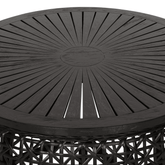 MUST Living Salontafel Rimini Large - Salontafel - MUST Living - livinglovely.nl