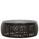 MUST Living Salontafel Rimini Large - Salontafel - MUST Living - livinglovely.nl