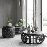 MUST Living Salontafel Rimini Large - Salontafel - MUST Living - livinglovely.nl