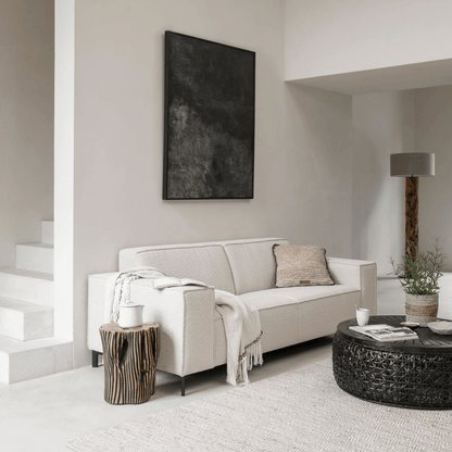 MUST Living Salontafel Rimini Large - Salontafel - MUST Living - livinglovely.nl