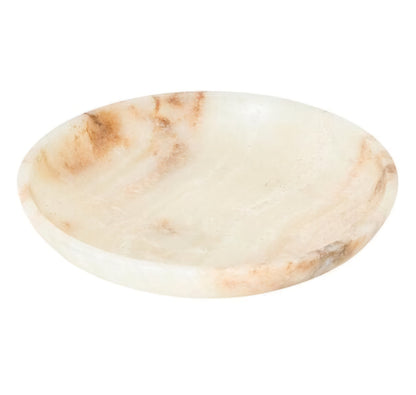 Must Living Schaal Aphrodite - Schaal - MUST Living - livinglovely.nl