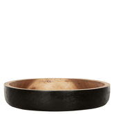 MUST Living Schaal Blackberry - Schaal - MUST Living - livinglovely.nl