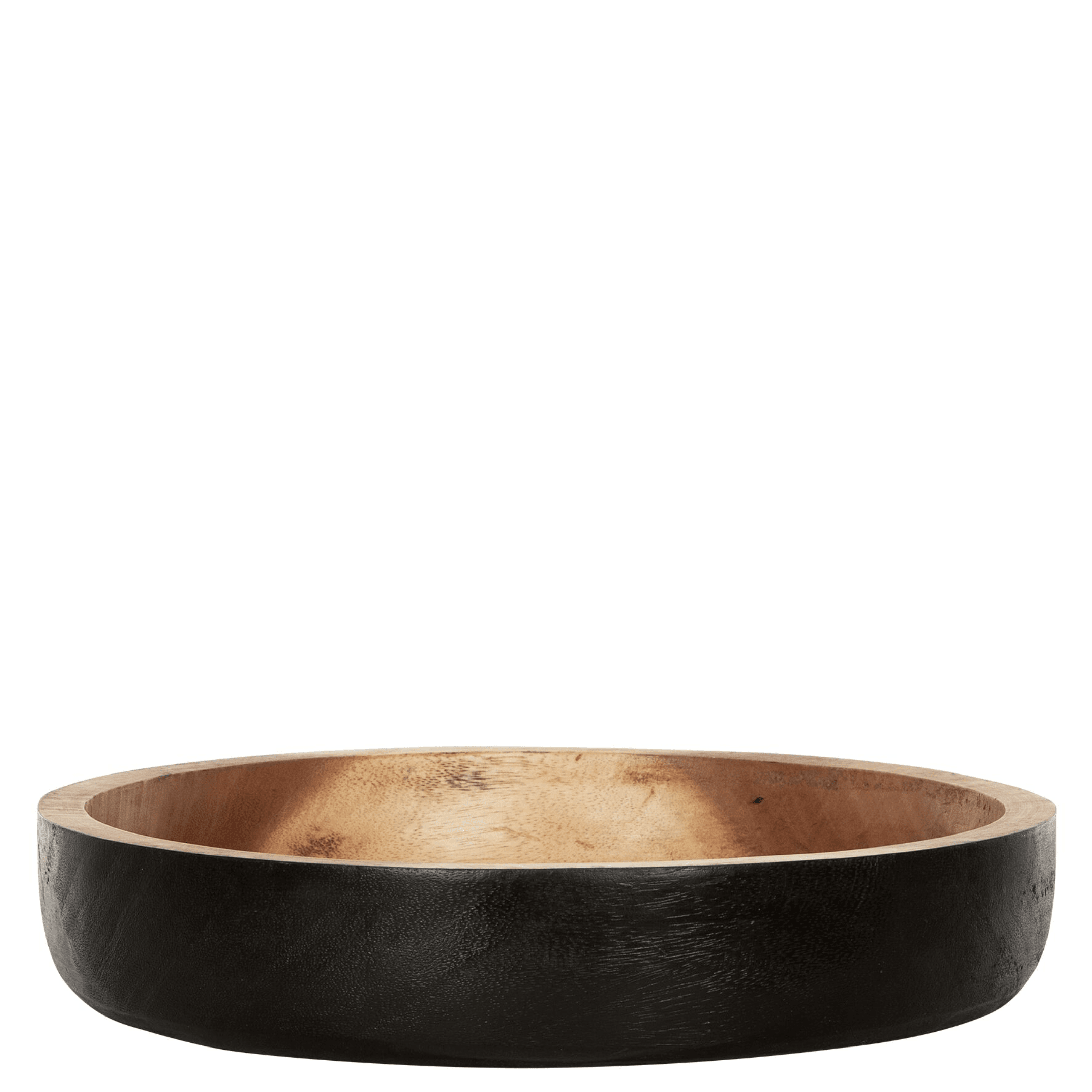 MUST Living Schaal Blackberry - Schaal - MUST Living - livinglovely.nl