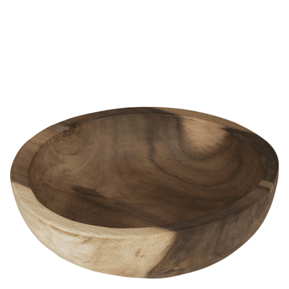 MUST Living Schaal Crispy - Schaal - MUST Living - livinglovely.nl