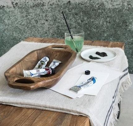 MUST Living Schaal Goodies - Schaal - MUST Living - livinglovely.nl