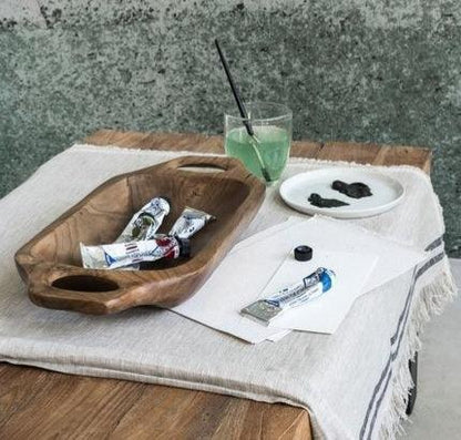 MUST Living Schaal Goodies - Schaal - MUST Living - livinglovely.nl