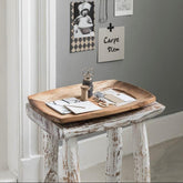 MUST Living Schaal Say Cheese - Schaal - MUST Living - livinglovely.nl