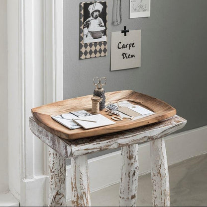 MUST Living Schaal Say Cheese - Schaal - MUST Living - livinglovely.nl