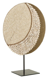 Must Living Statue Cameron - Ornament - MUST Living - livinglovely.nl