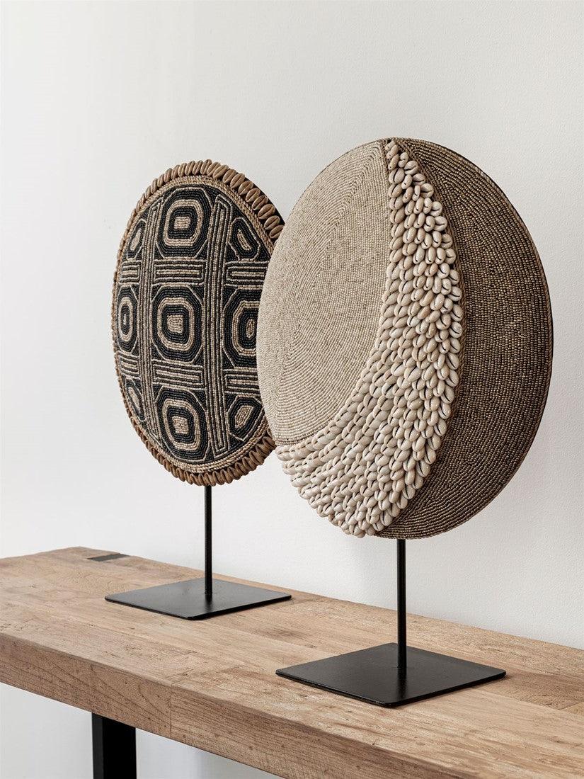 Must Living Statue Cameron - Ornament - MUST Living - livinglovely.nl