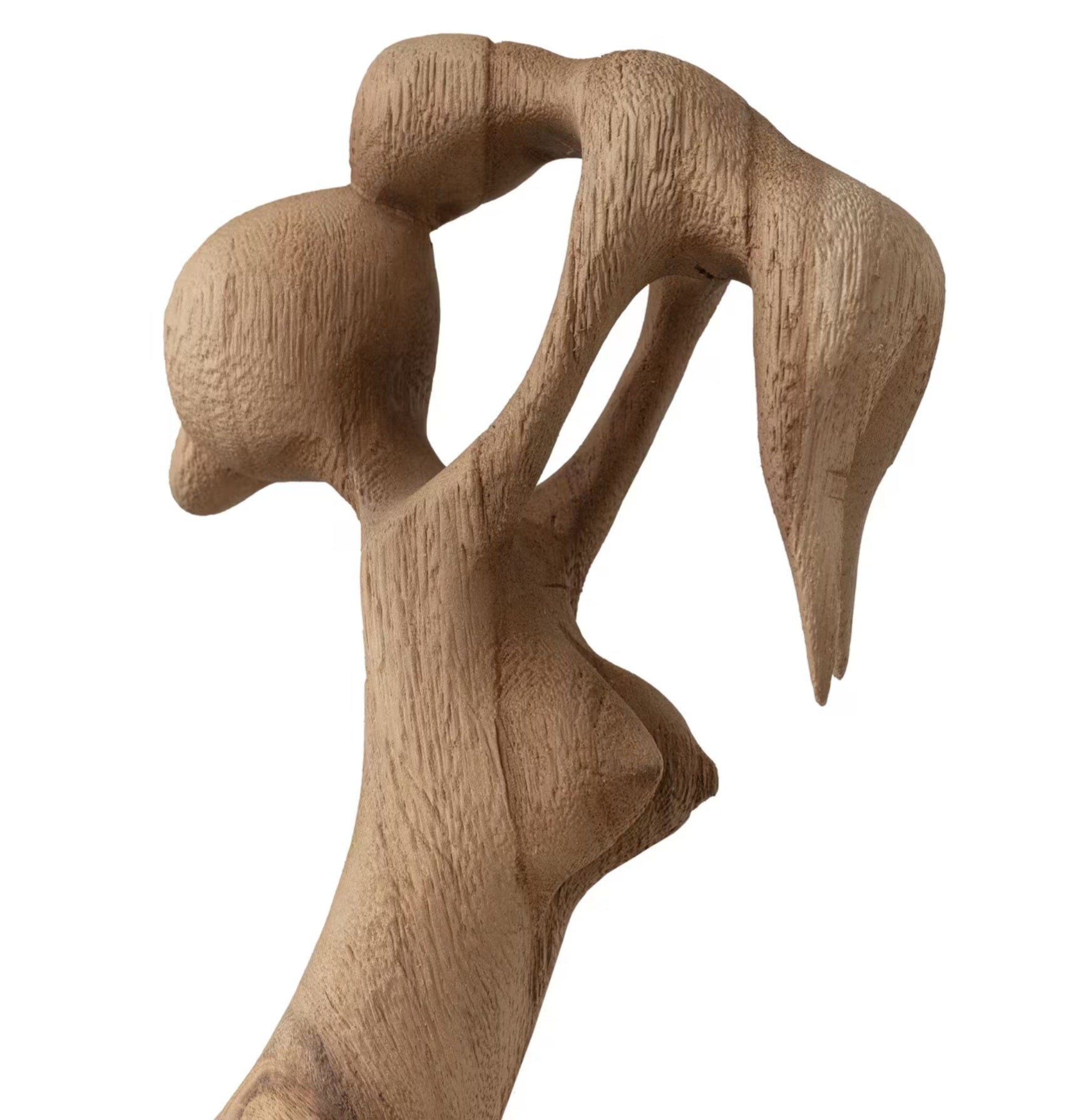 Must Living Statue Mama en Kind - Beeld - MUST Living - livinglovely.nl