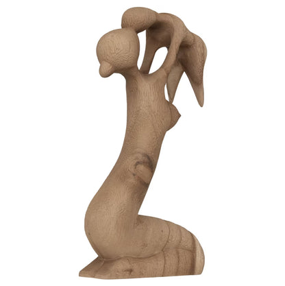 Must Living Statue Mama en Kind - Beeld - MUST Living - livinglovely.nl