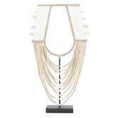 Must Living Statue Morrocan - Ornament - MUST Living - livinglovely.nl