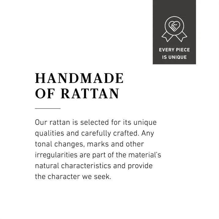 Must Living Tafellamp Jungle Small - Tafellamp - MUST Living - livinglovely.nl