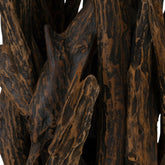 Must Living Tafellamp Spot Black - Tafellamp - MUST Living - livinglovely.nl