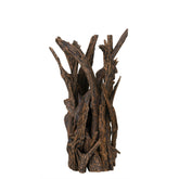 Must Living Tafellamp Spot Black - Tafellamp - MUST Living - livinglovely.nl