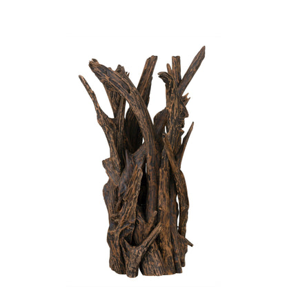 Must Living Tafellamp Spot Black - Tafellamp - MUST Living - livinglovely.nl