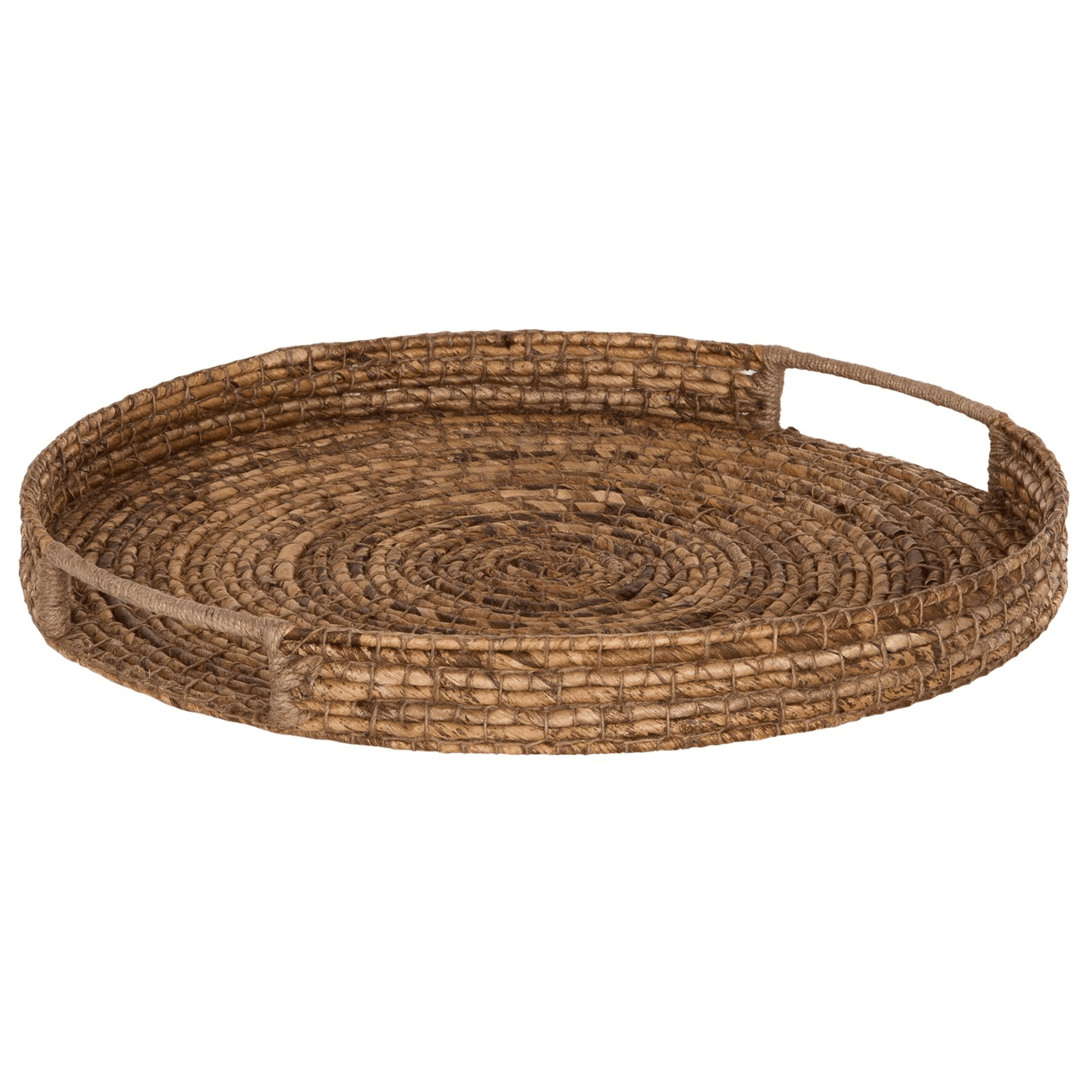 MUST Living Tray Santa Gertrudis - Dienblad - MUST Living - livinglovely.nl