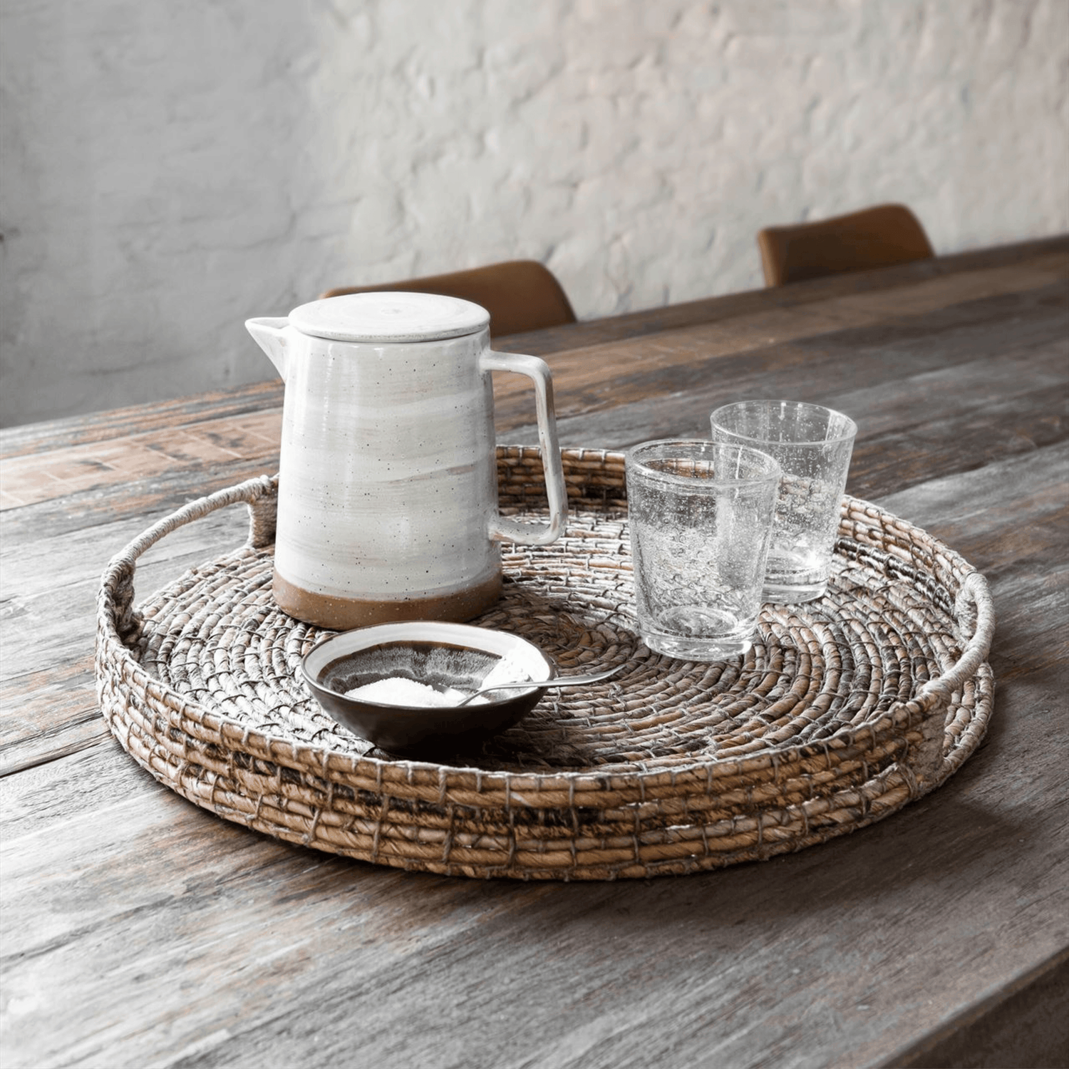 MUST Living Tray Santa Gertrudis - Dienblad - MUST Living - livinglovely.nl