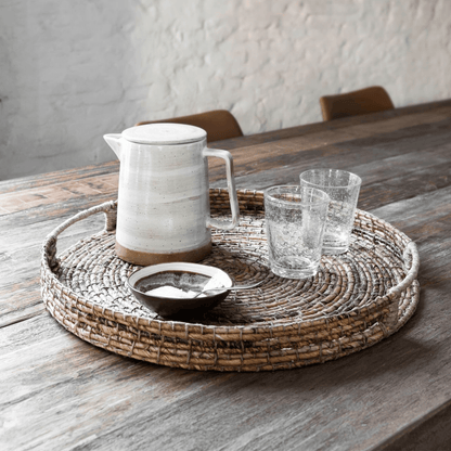 MUST Living Tray Santa Gertrudis - Dienblad - MUST Living - livinglovely.nl