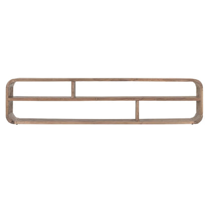 Must Living TV Meubel Corso Large - TV meubel - MUST Living - livinglovely.nl