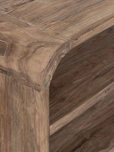 Must Living TV Meubel Corso Large - TV meubel - MUST Living - livinglovely.nl