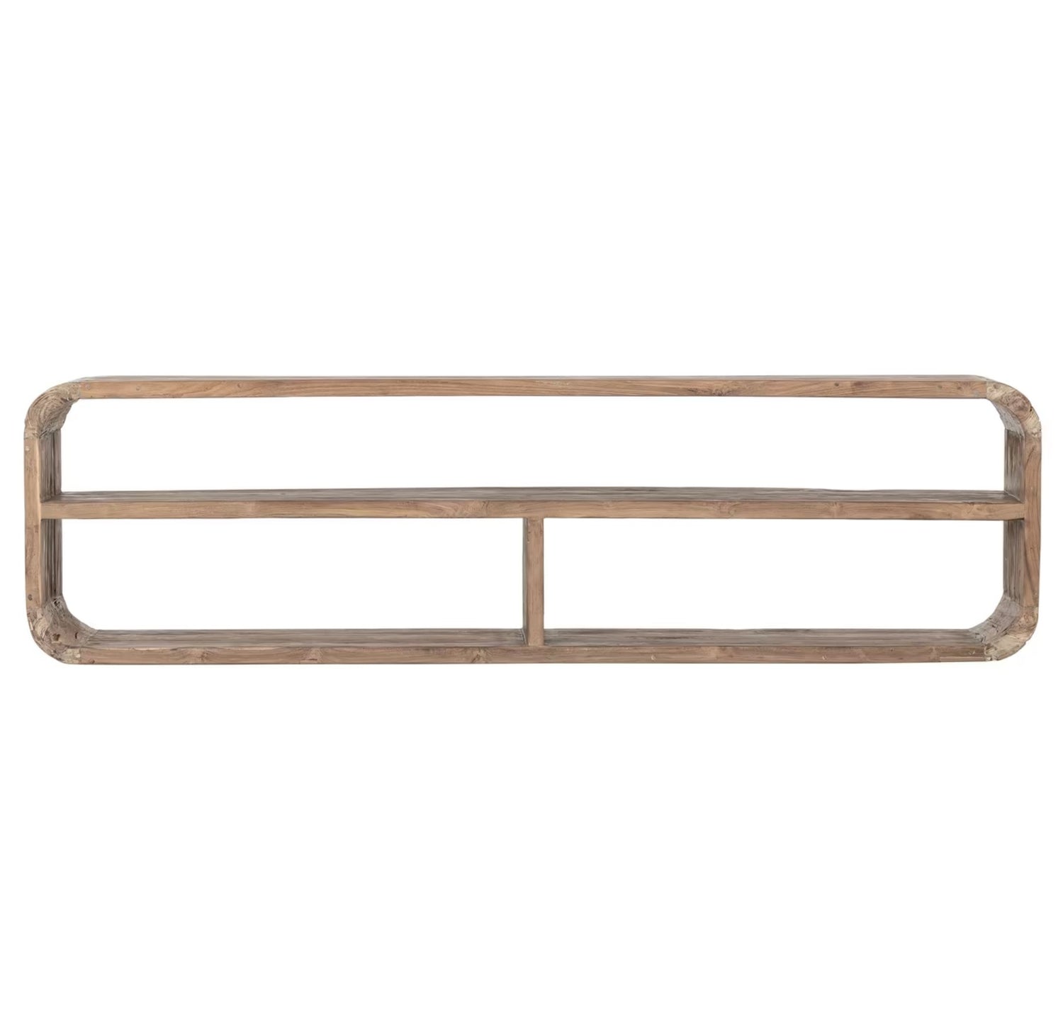 Must Living TV Meubel Corso Medium 50x180x30 cm - TV meubel - MUST Living - livinglovely.nl