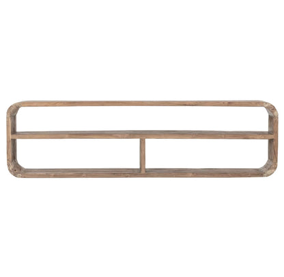 Must Living TV Meubel Corso Medium 50x180x30 cm - TV meubel - MUST Living - livinglovely.nl