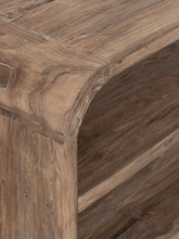 Must Living TV Meubel Corso Medium 50x180x30 cm - TV meubel - MUST Living - livinglovely.nl