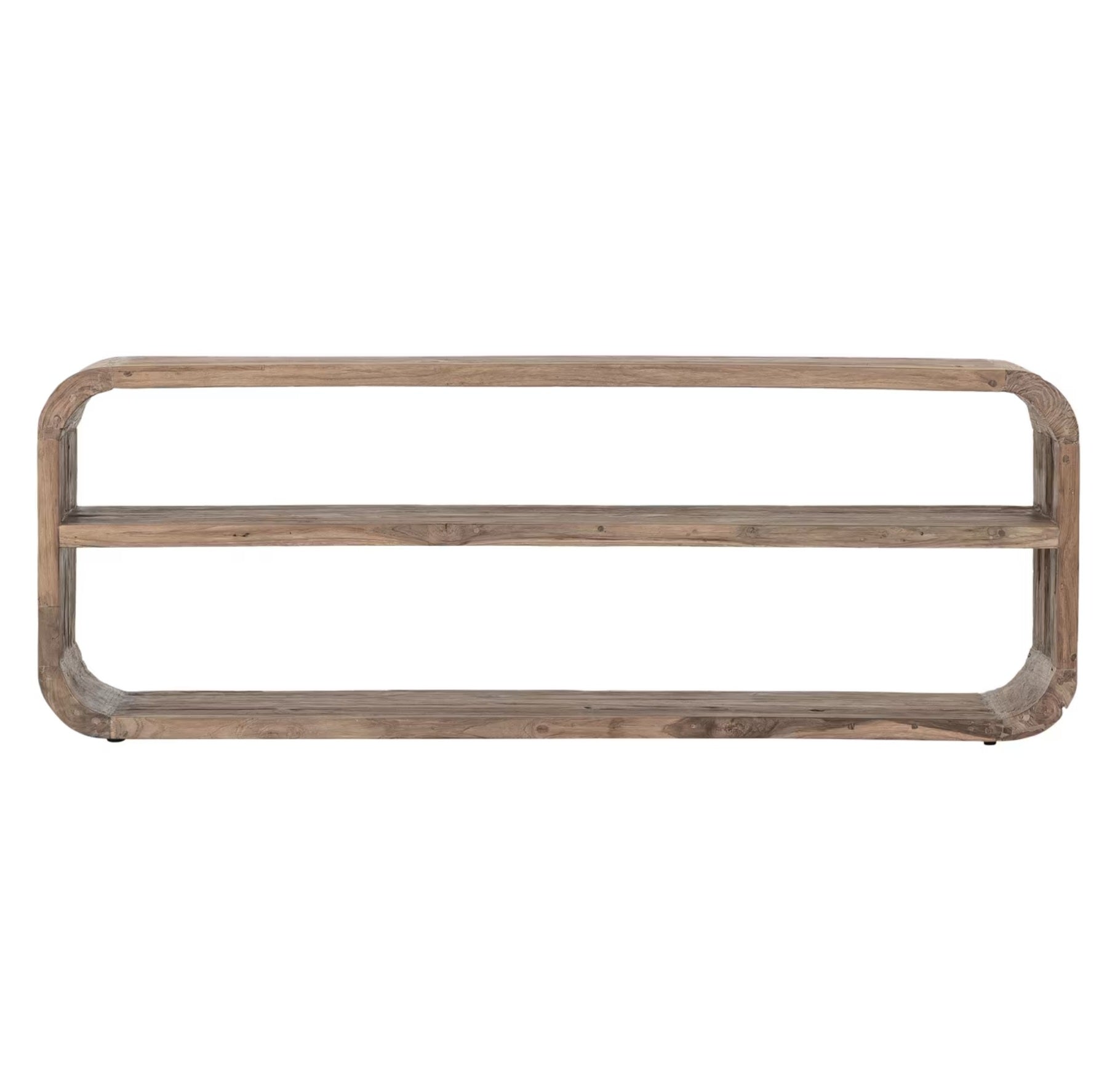 Must Living TV Meubel Corso Small - TV meubel - MUST Living - livinglovely.nl