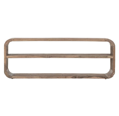 Must Living TV Meubel Corso Small - TV meubel - MUST Living - livinglovely.nl