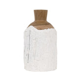 Must Living Vaas Kent Small - Vaas - MUST Living - livinglovely.nl